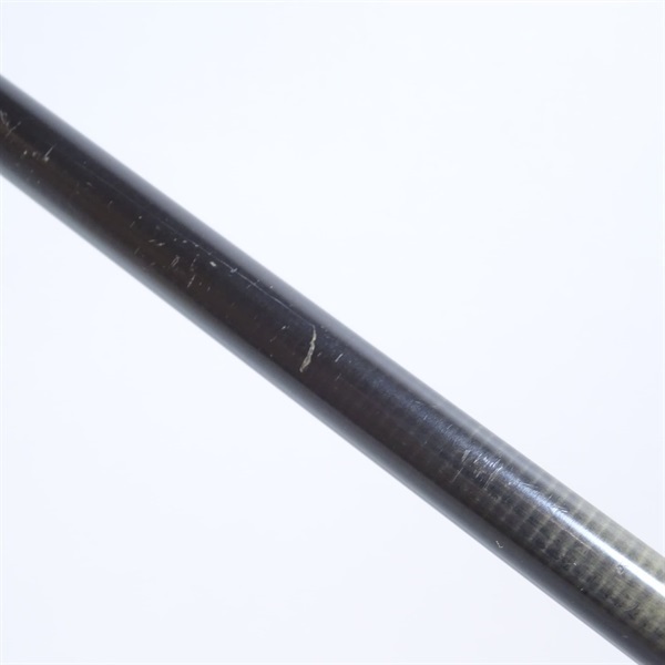 テムジンＴＭＪＣ－６５Ｍ　コブラ